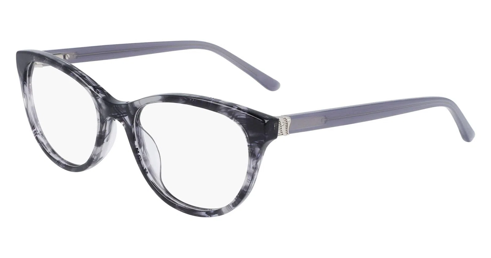Genesis G5059 Eyeglasses - view 2